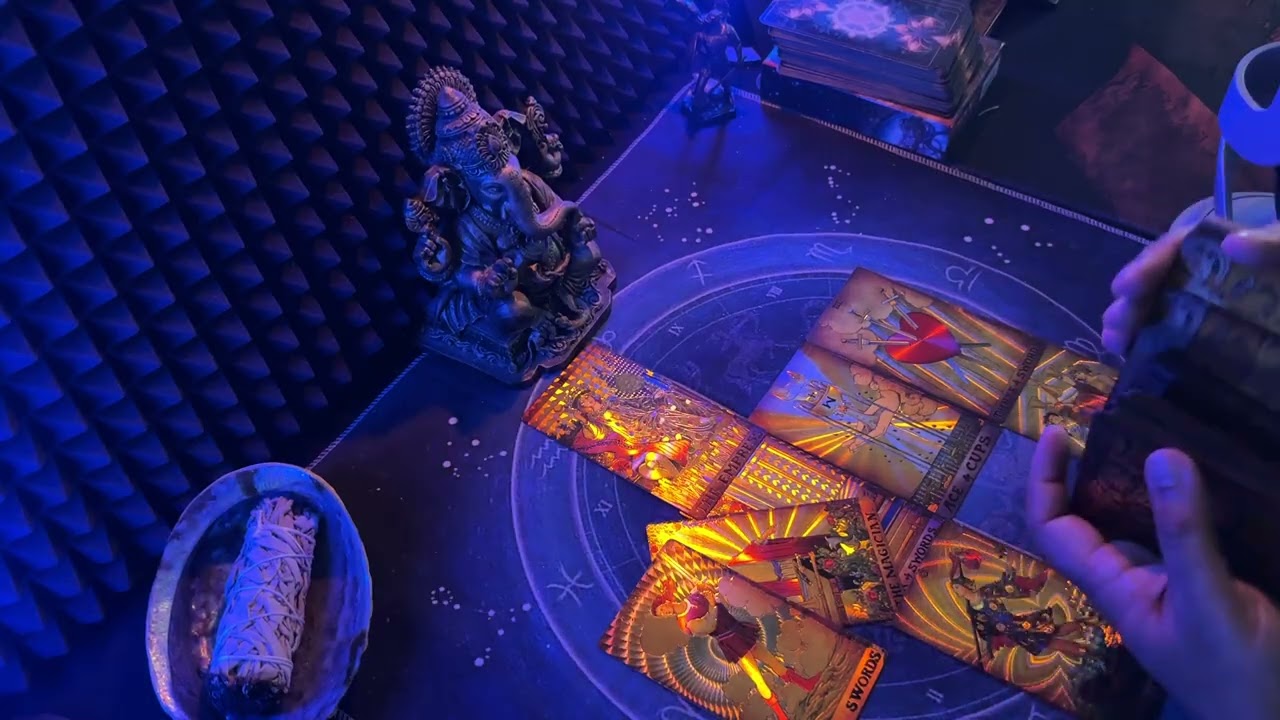 Стрелец ♐️ | Возможно, они пытаются понять, как вам это удалось. За вами трудно угнаться!