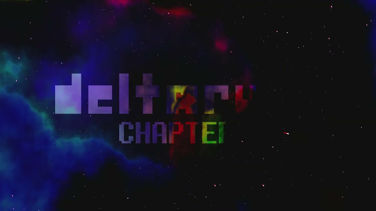 With Hope Crossed On Our Hearts (In game/Tittle Screen Version)