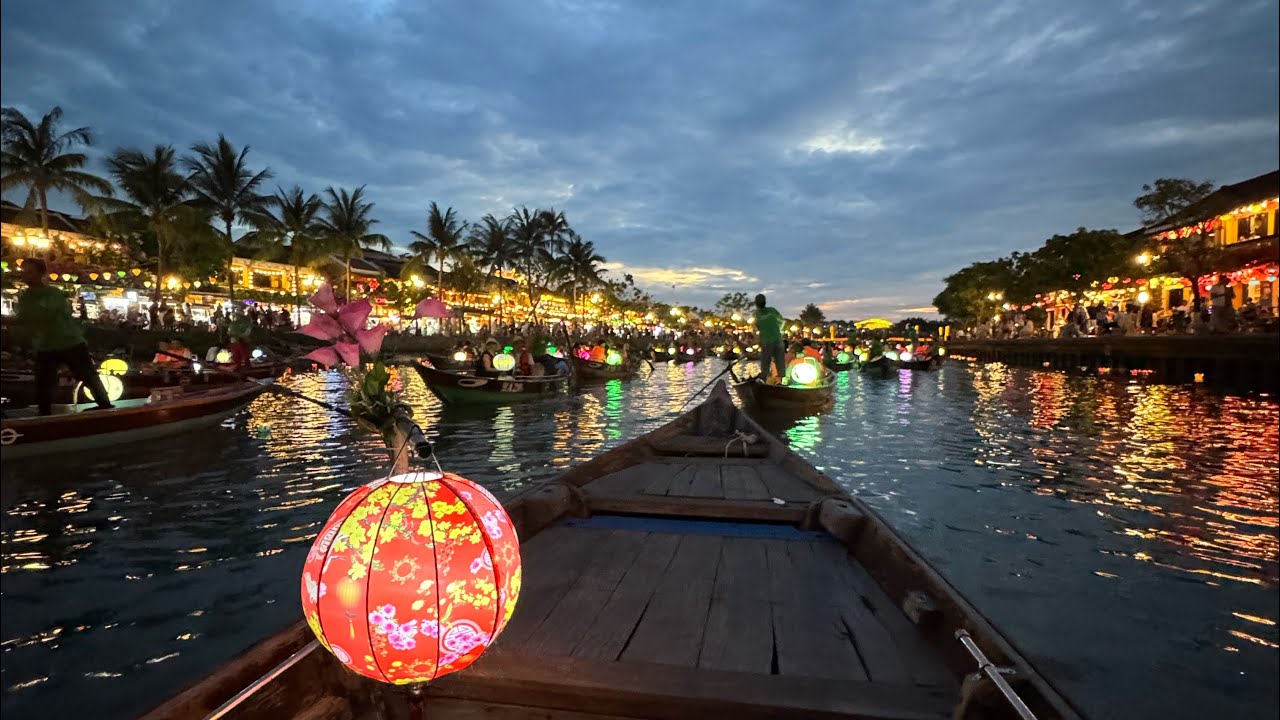 Vietnam may 2025
