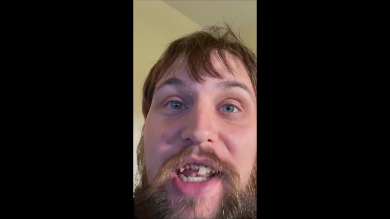 What Happens When You Try To Install Windows 11!