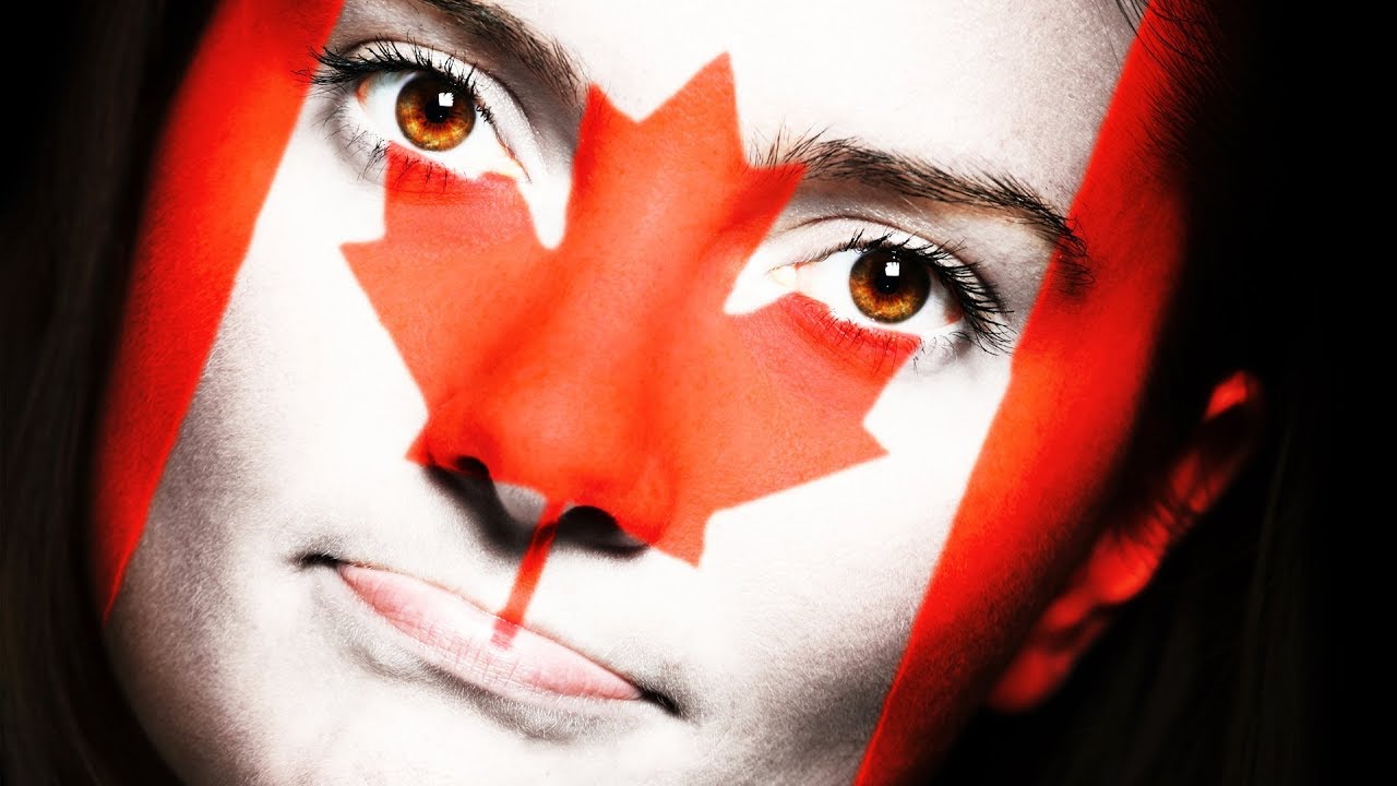 Canada: Freedom or Feminism? The Persecution of Gregory Alan Elliott