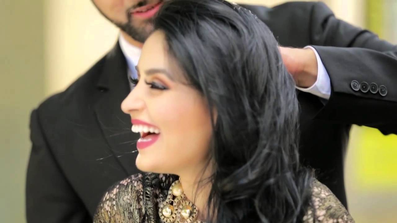 Belal & Tehmina Love Story