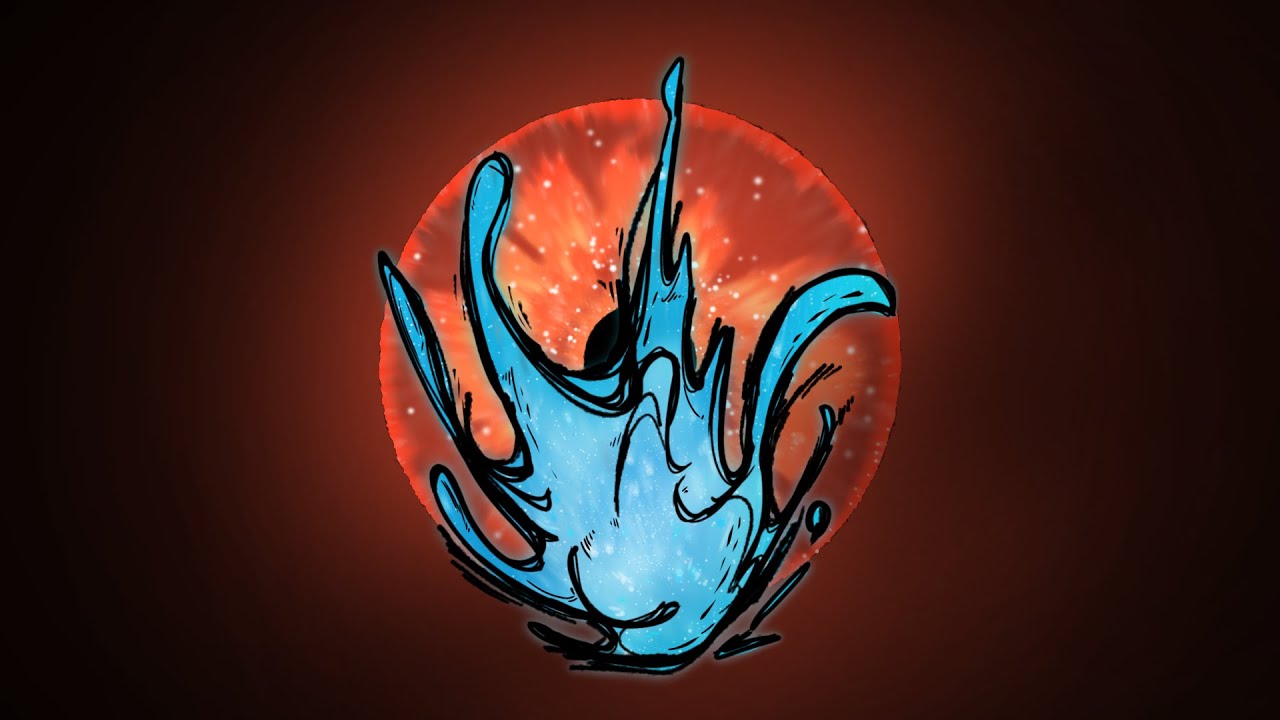 ETHRIX | Gojo Satoru Showcase