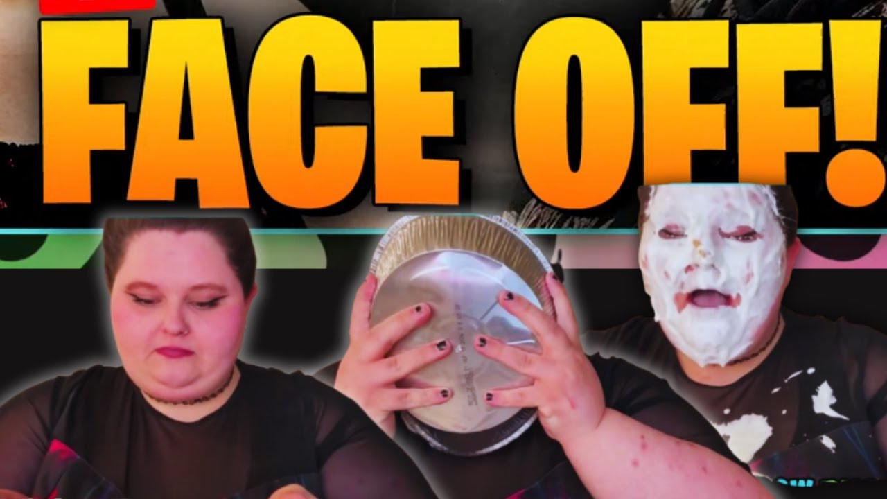 AMBERLYNN EMBARASSES HERSELF ON THE INTERNET AGAIN|  EP.3
