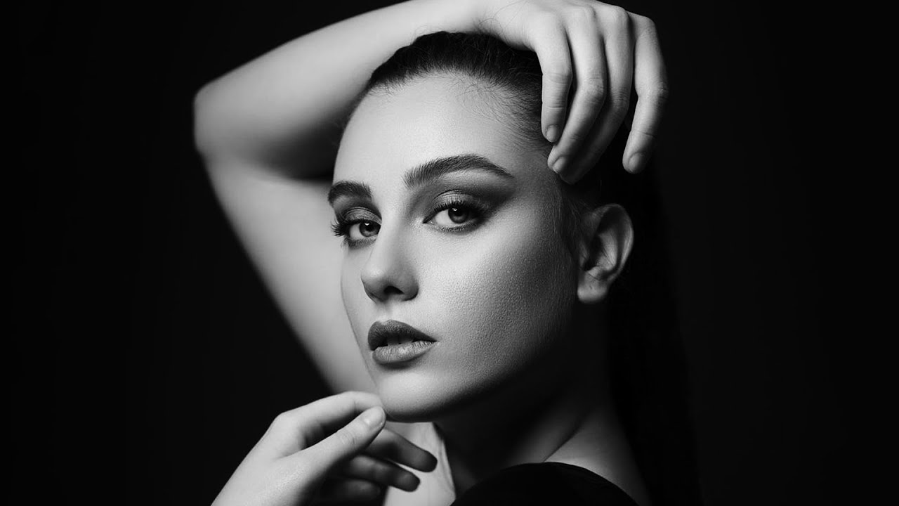Deep Emotions 2021 | Deep House &bull; Nu Disco &bull; Chill House Mix #107