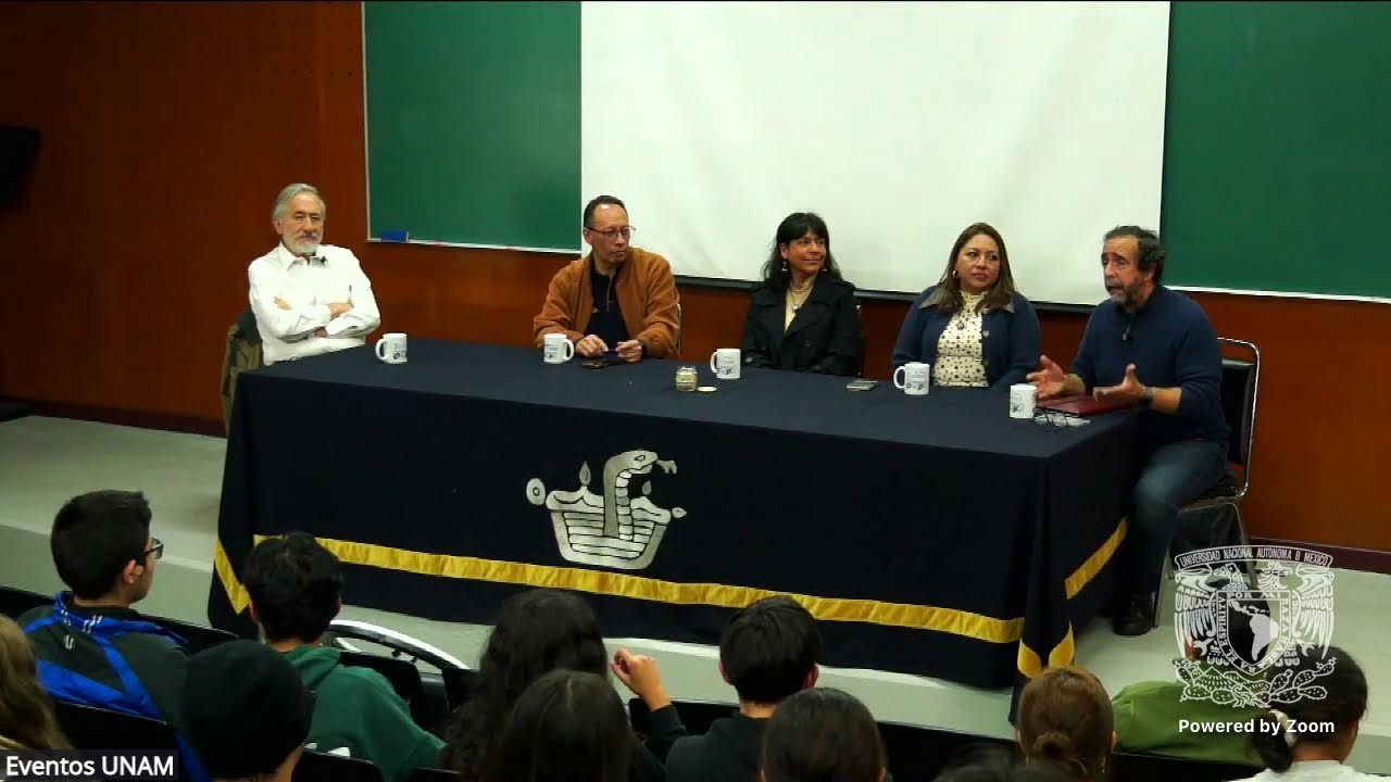 CIENCIA CONCIENCI Y CAFE ¿Qué premia el premio Nobel?