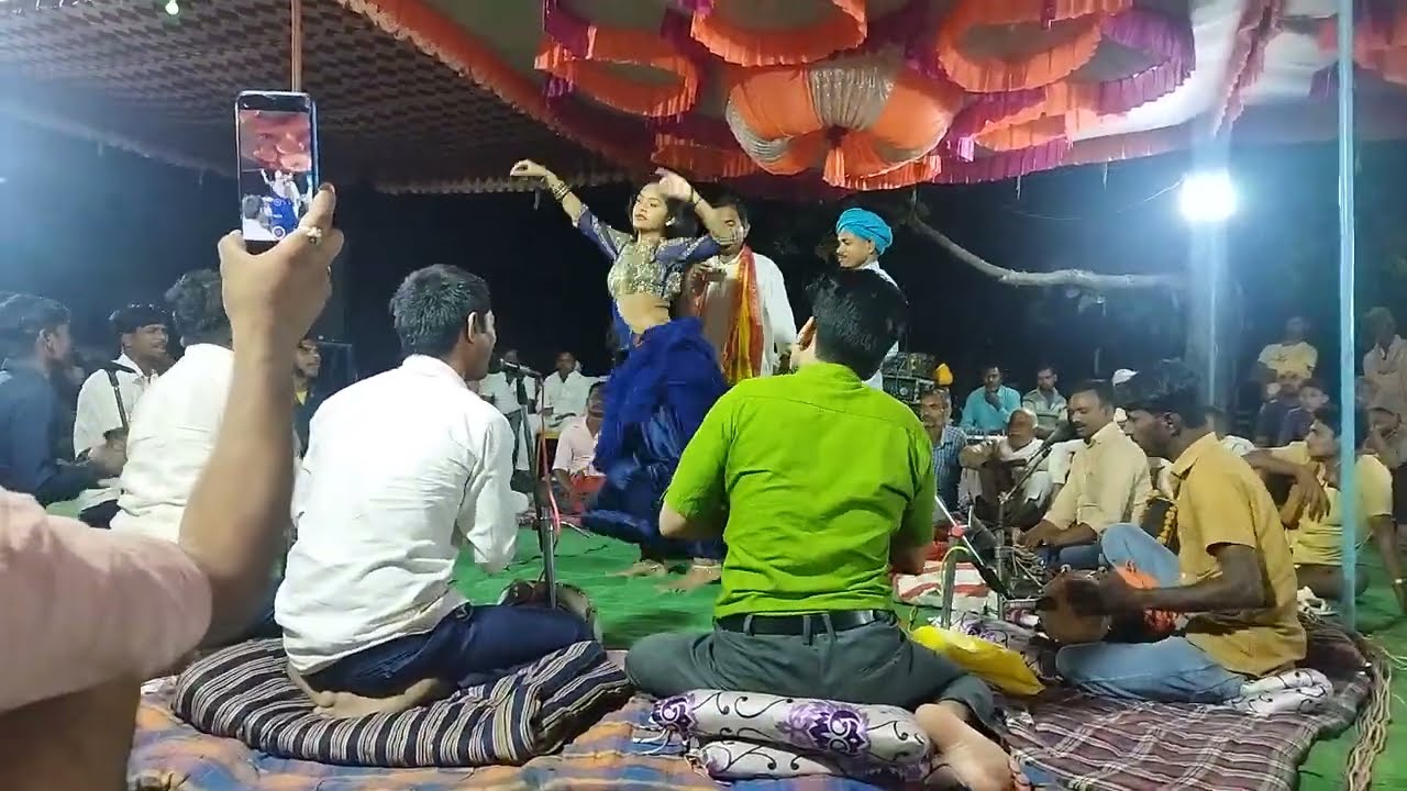 भाजू रे मन राम लखन बैदेही, सुरेश तिवारी, संदर दुगोला,Suresh Tiwari dugola