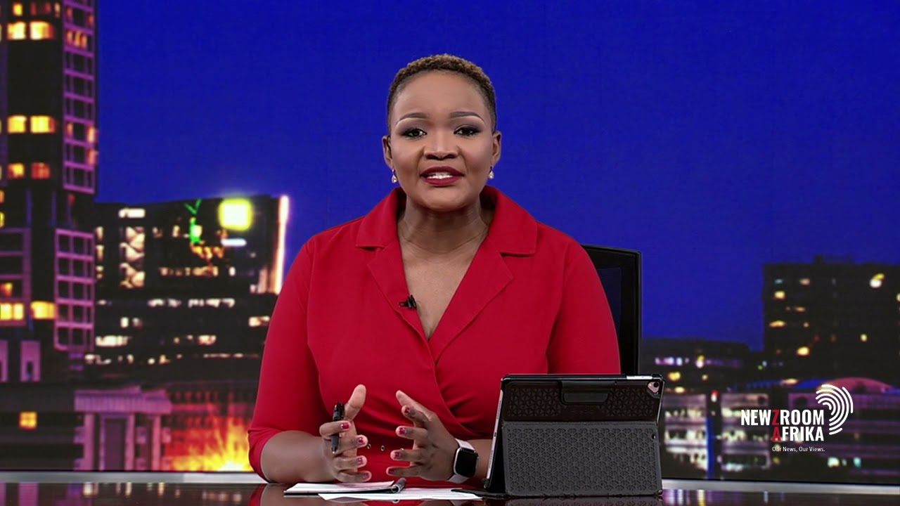 Gift of The Givers moves operation to East London to assist those affected by heavy rains