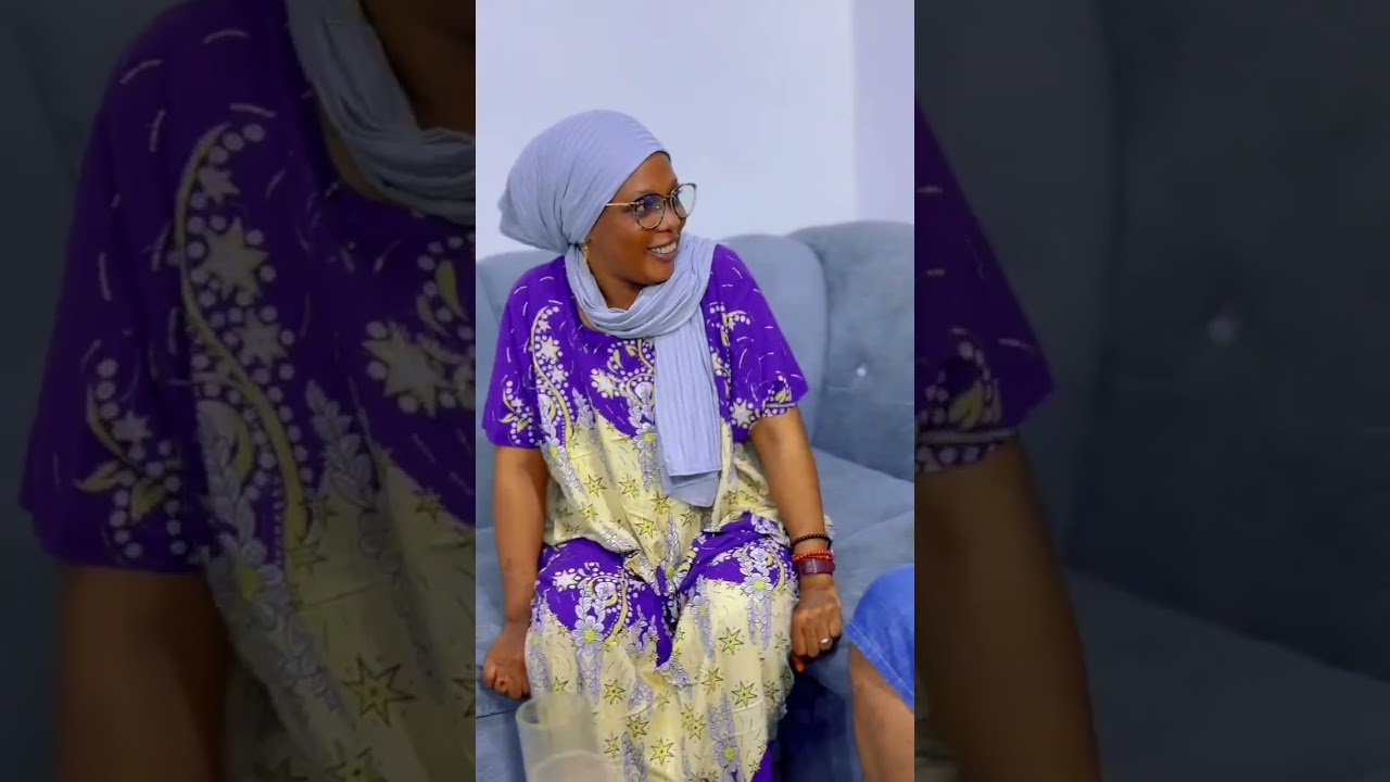 KAKA Watamaa