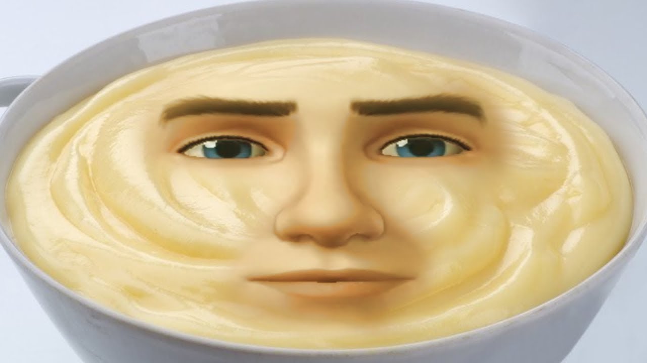 The Sims 3: Kim są „Budynie”? | Szybki Strzał Simowy