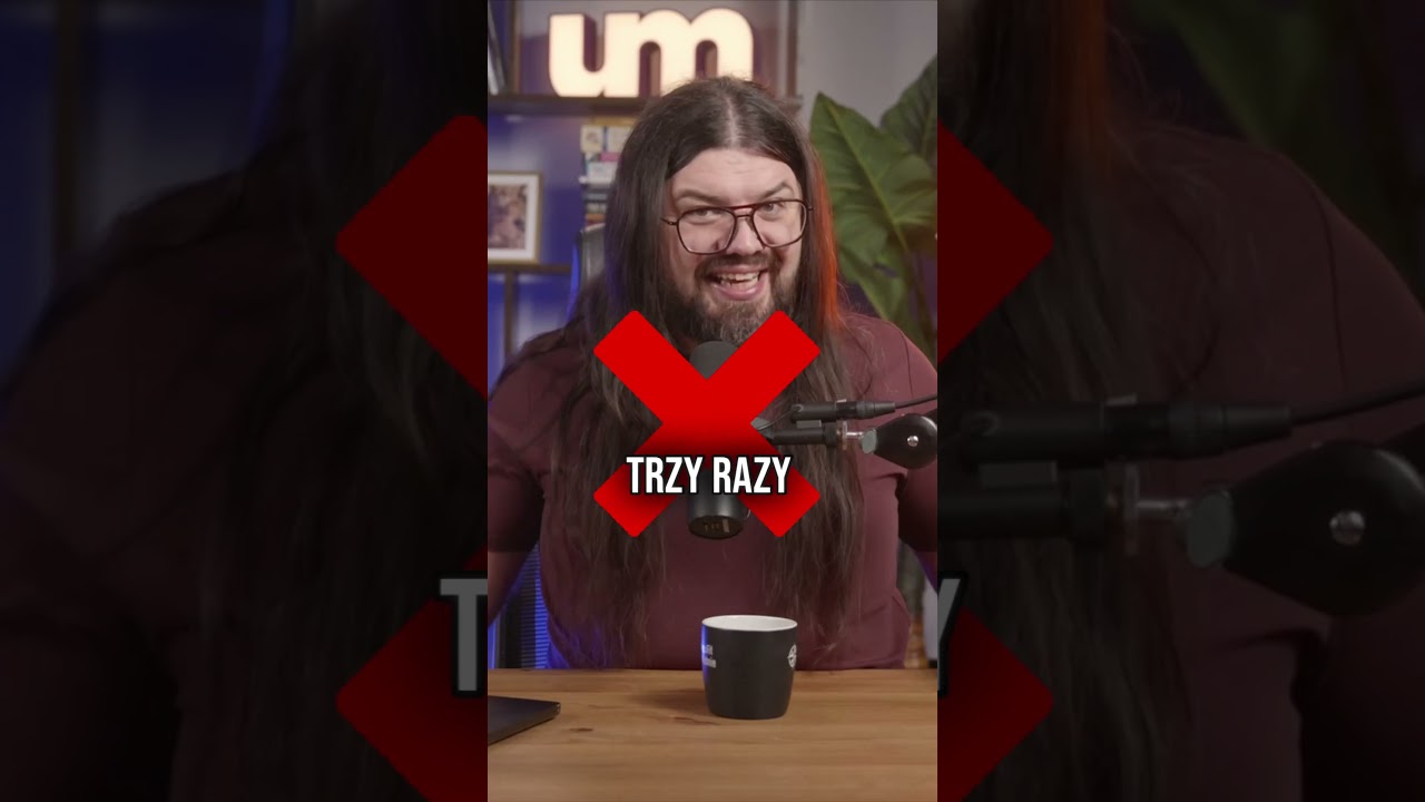 🔒 Nie używaj głupich haseł!