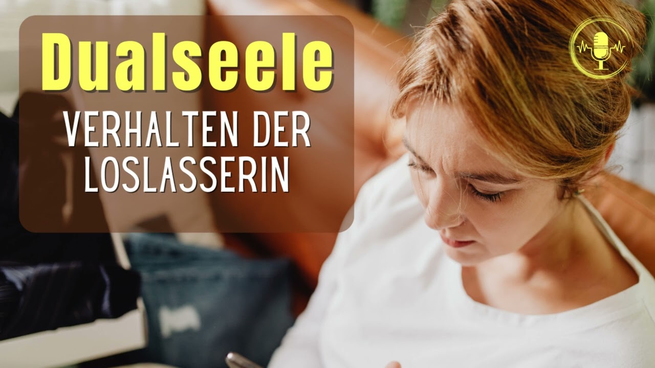 #089 - So verhältst du dich in dieser Situation richtig.