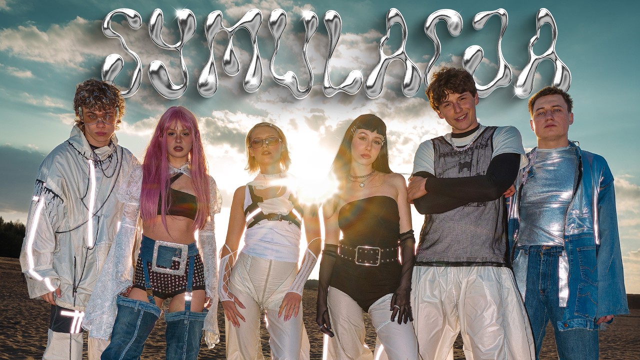 BAZA - SYMULACJA