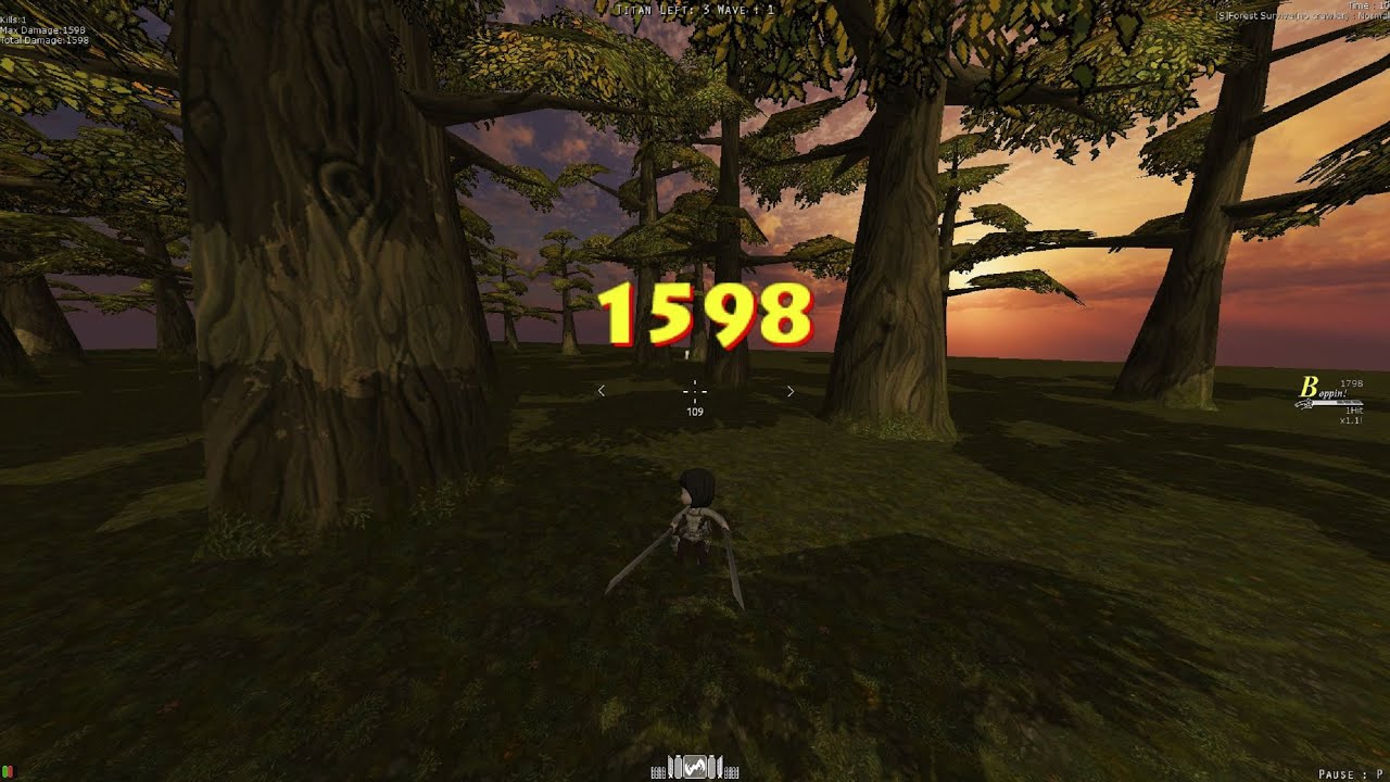 healspirit1 - 1598 ep