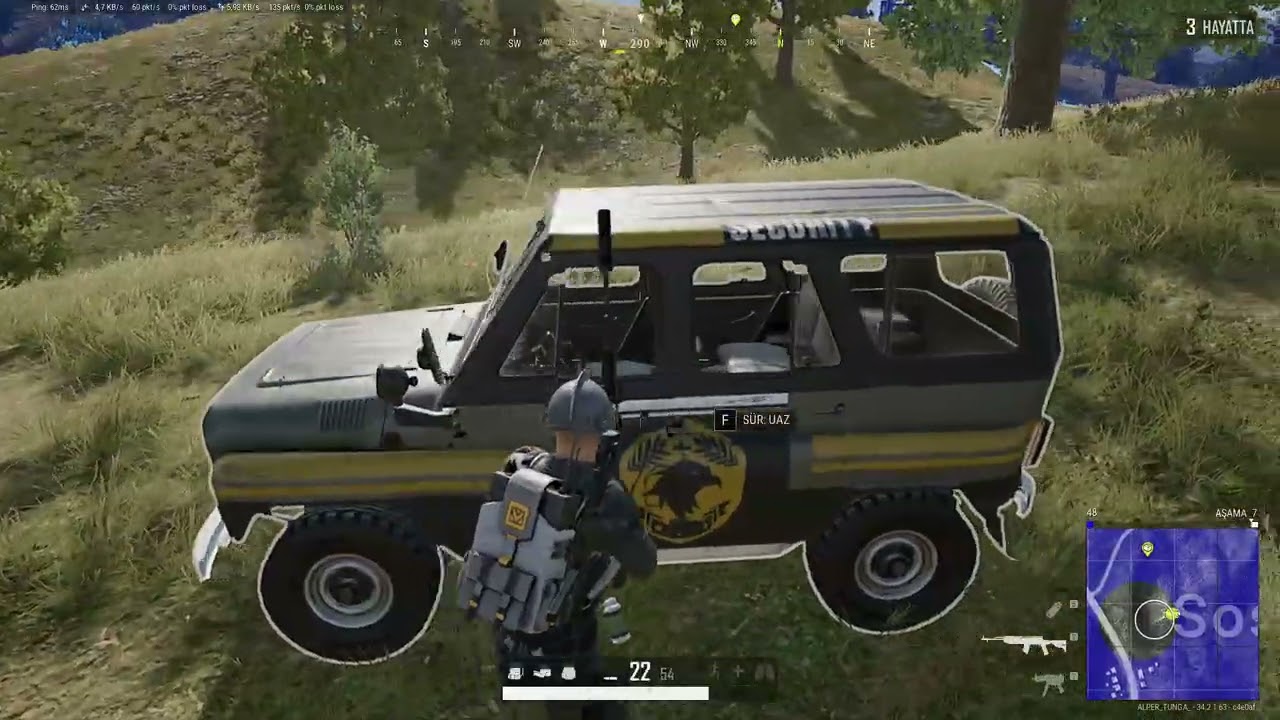 #pubg  #pubgsteam  #steam  #steamgame  #pcoyunları  #pcgaming #pubgmod #pubgmodapk #oyun