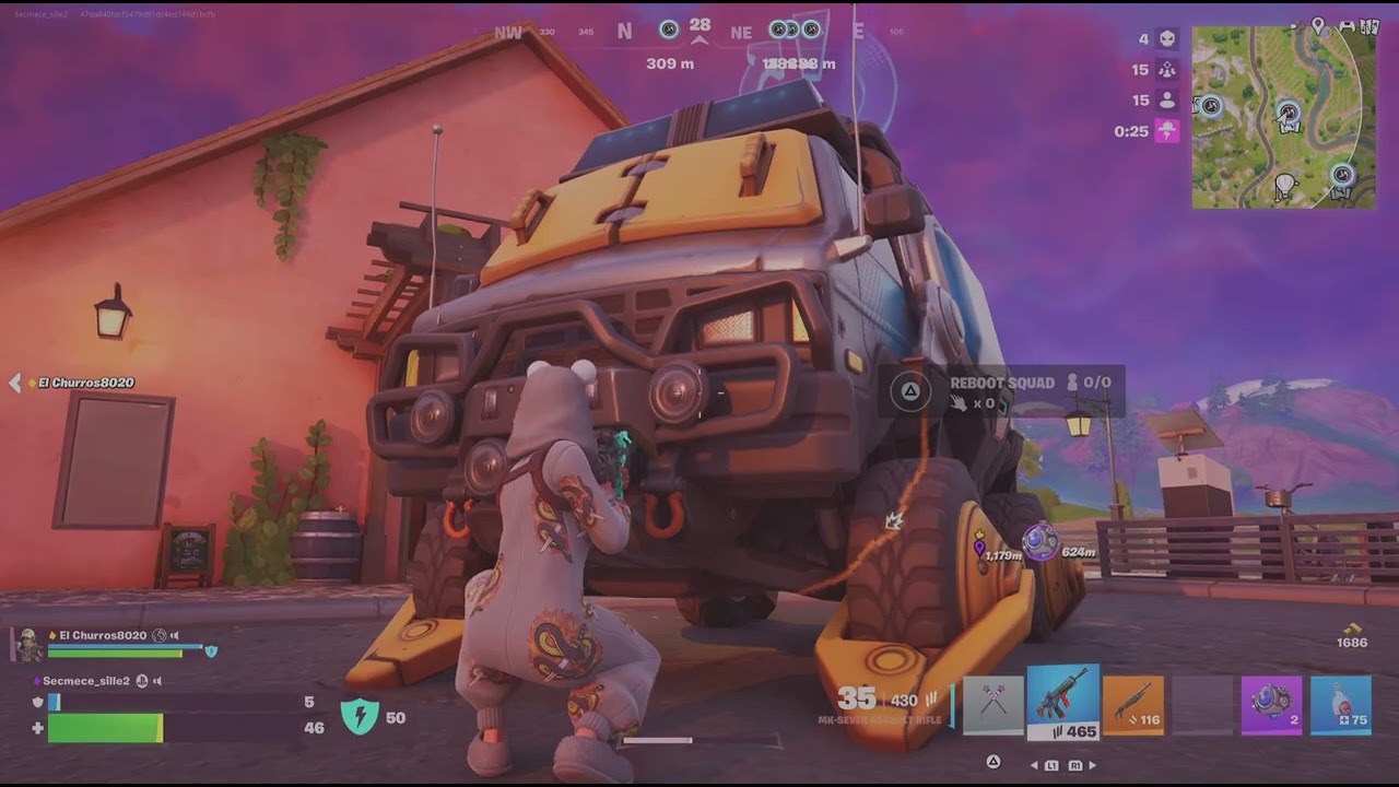 Fortnite_20260301141950