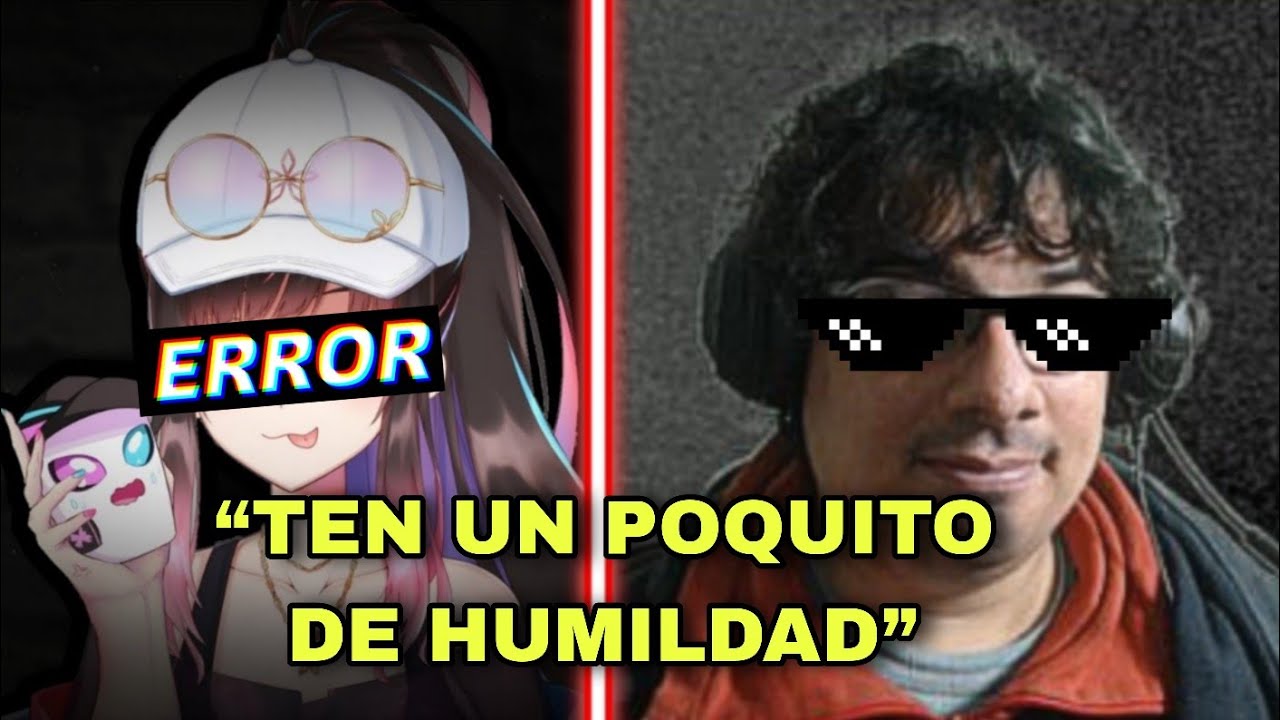 🔥DRASHIRO FERMENTA A HANA YOMEGURI