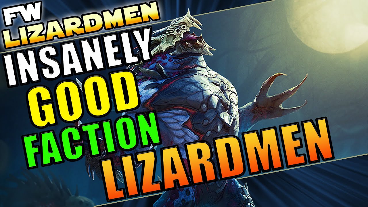 Tackling Lizardmen Faction War without the Leggos | Raid Shadow Legends