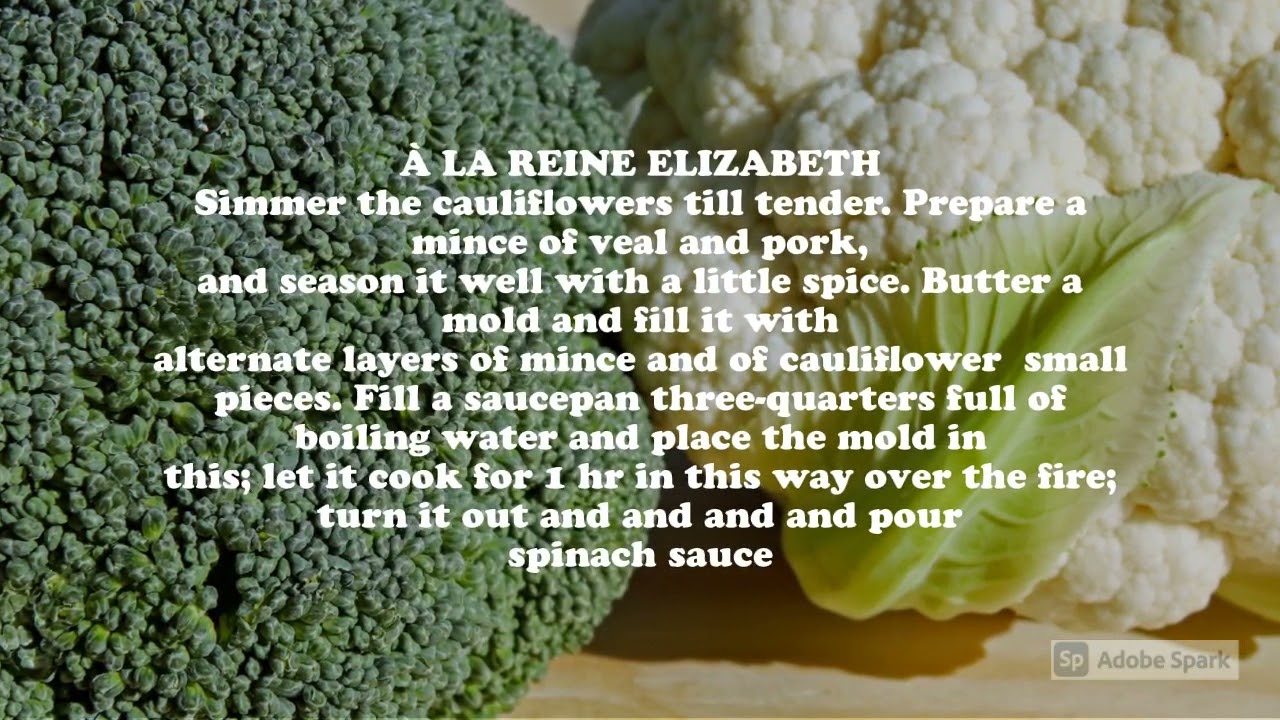 BEST BELGIAN FOOD RECIPES