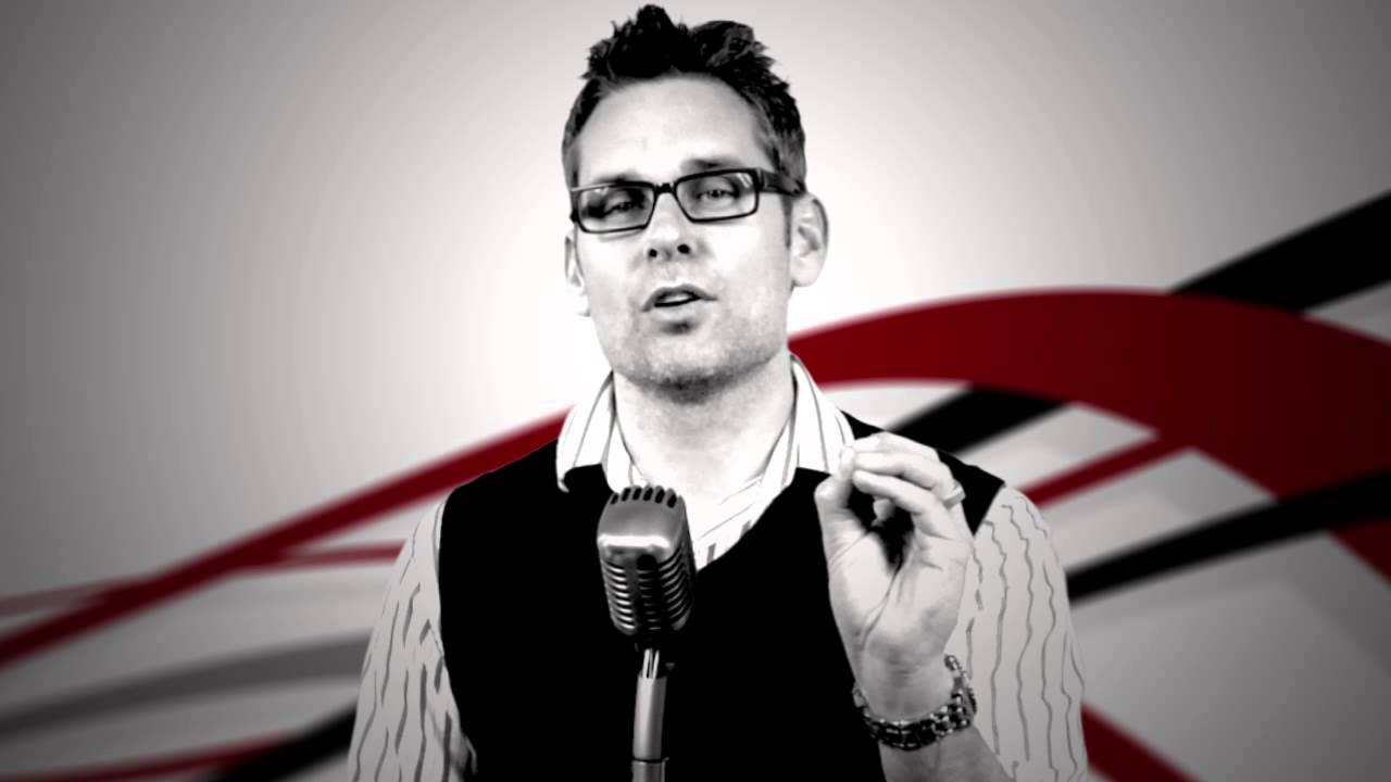 226. How Do Jehovah's Witnesses Interpret John 1:1?