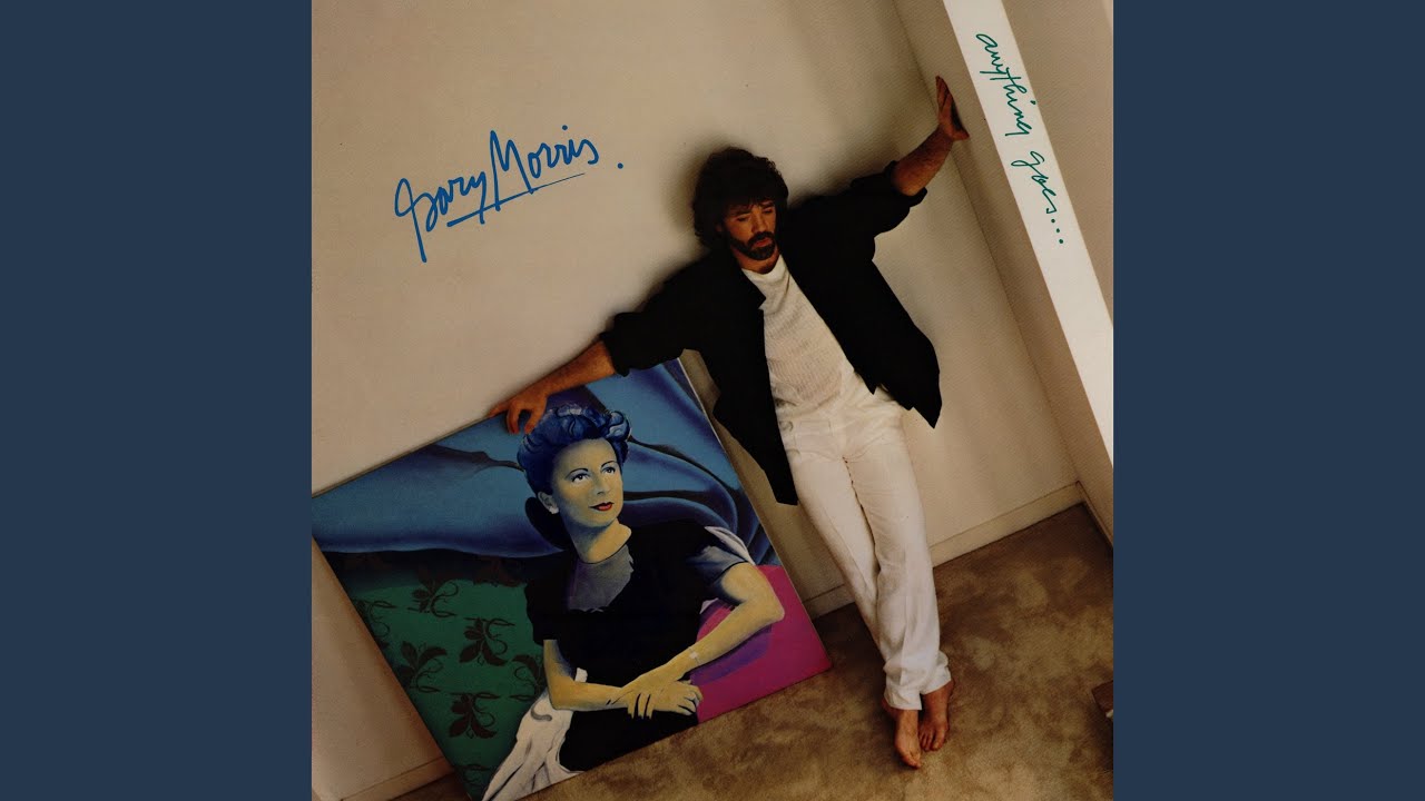 Heaven's Hell Without You