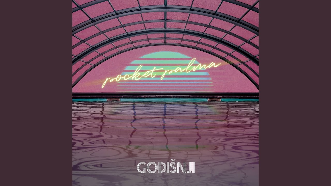 Godi&scaron;nji (Midnight Version)