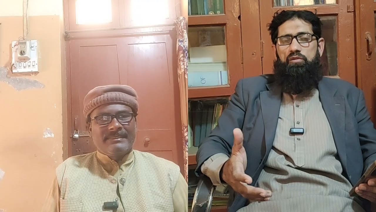 سحر اور اختیار کی دیسی ٹپس یاد رکھیں