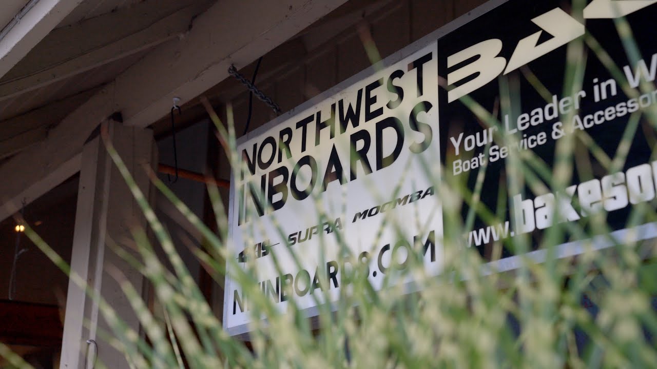 Barletta Dealer Feature: Northwest Inboards