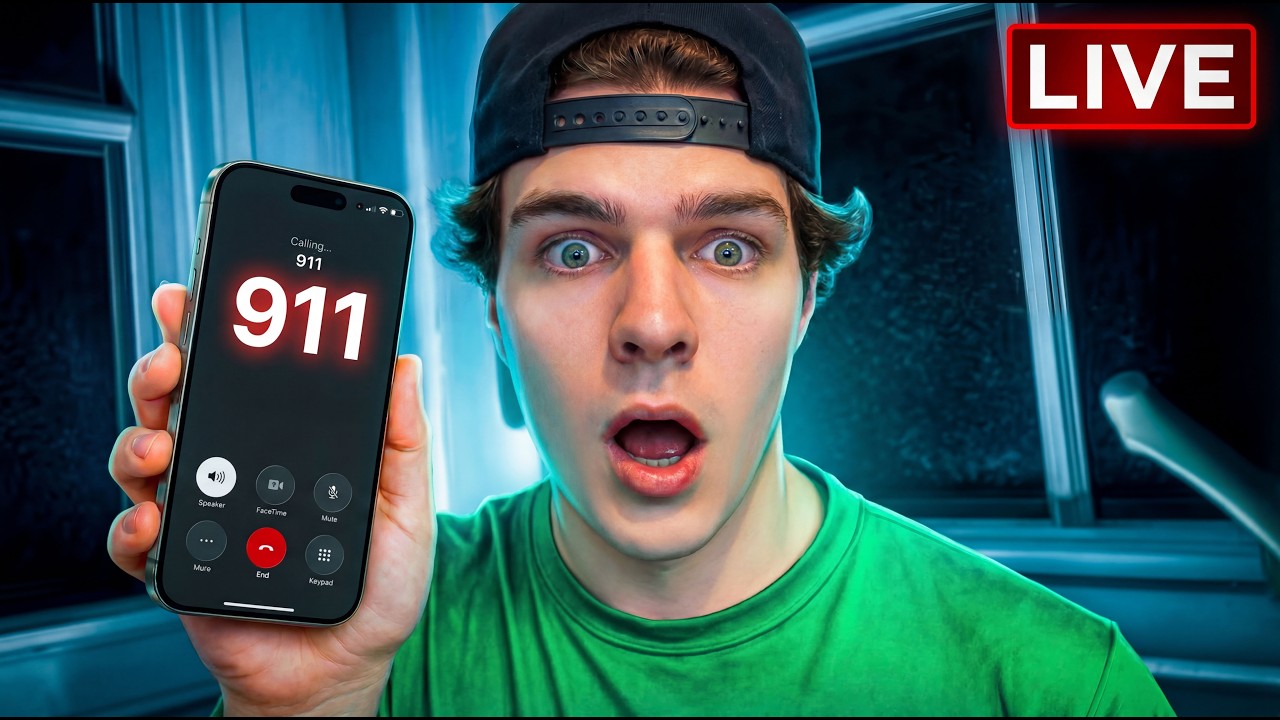 FUNNY PRANK CALL CHALLENGE !!
