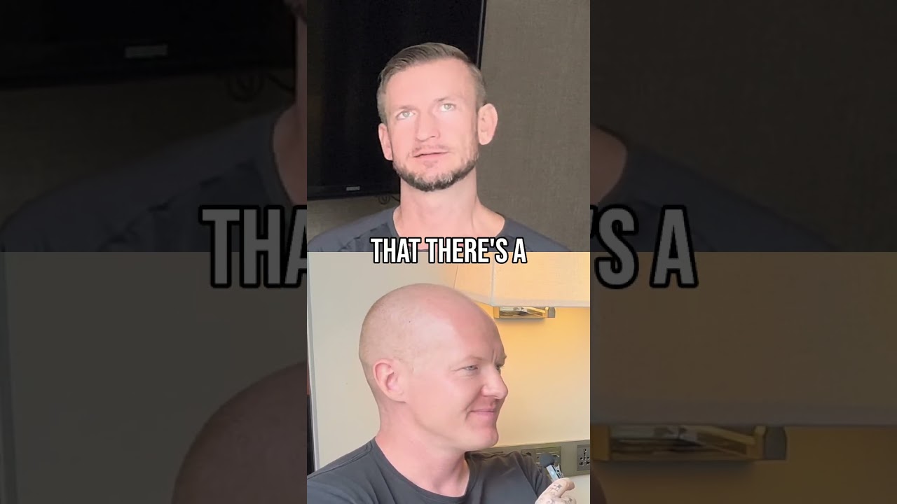 Credit Card Mistakes: Avoid Burning $15,000! #shorts