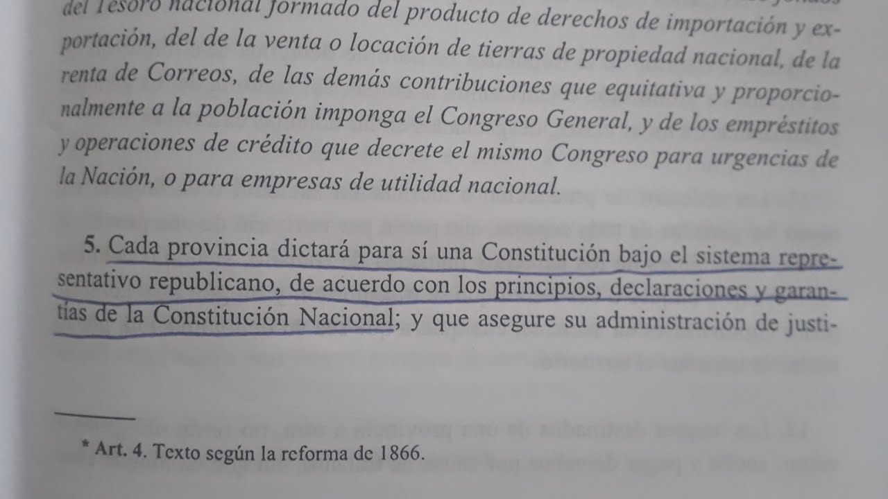Estado unitario, federal y confederación