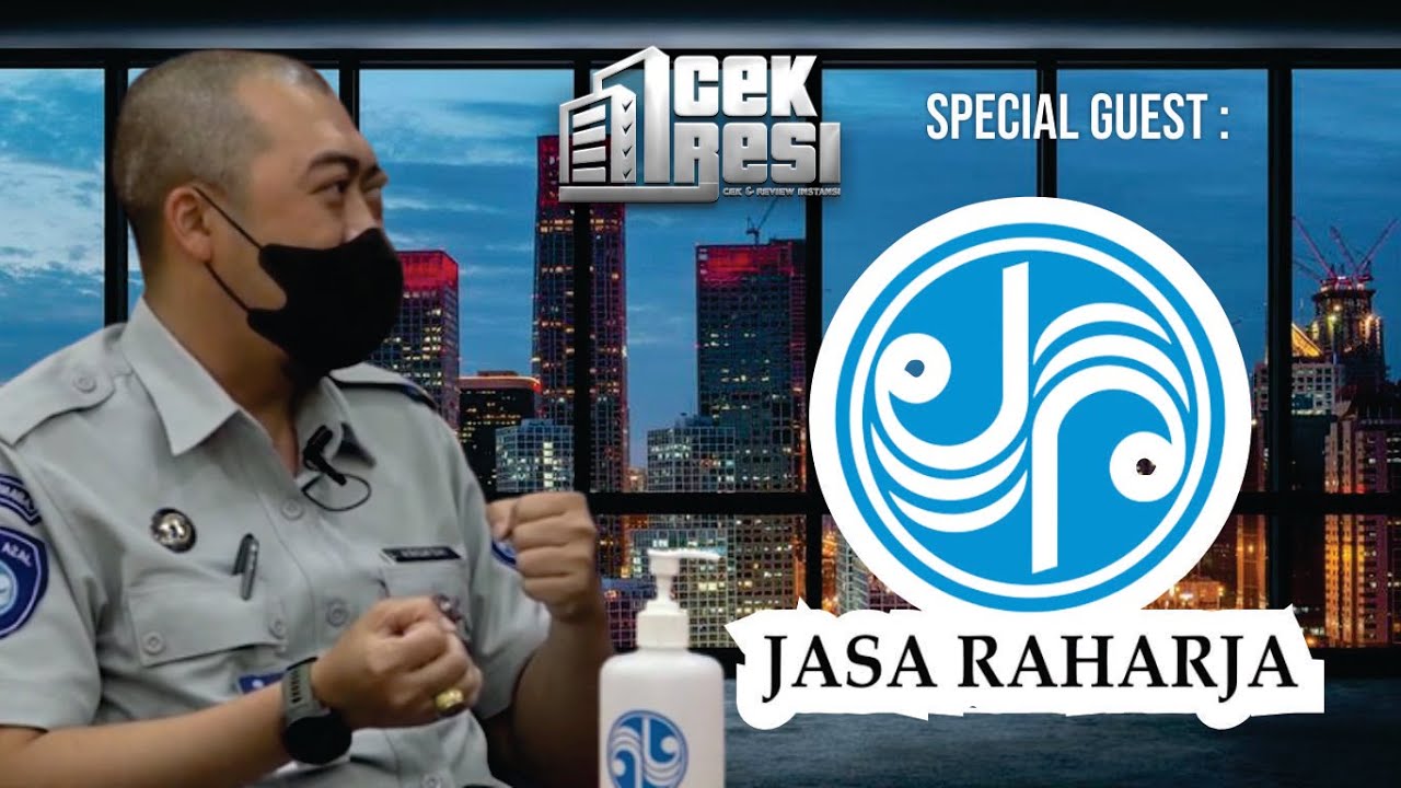 Bagaimana Ketentuan Mendapatkan Santunan Dari Jasa Raharja?? || #JASARAHARJA #SUMATERABARAT