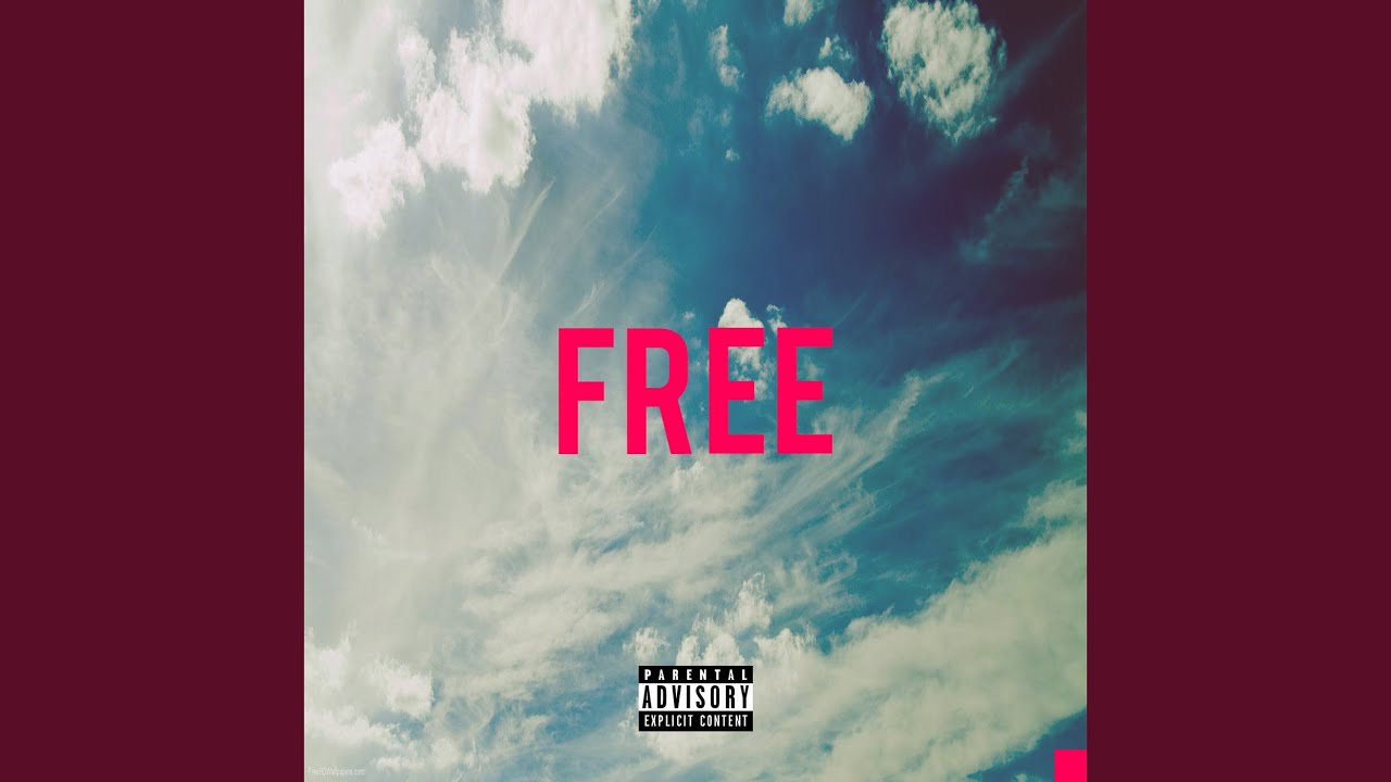Free