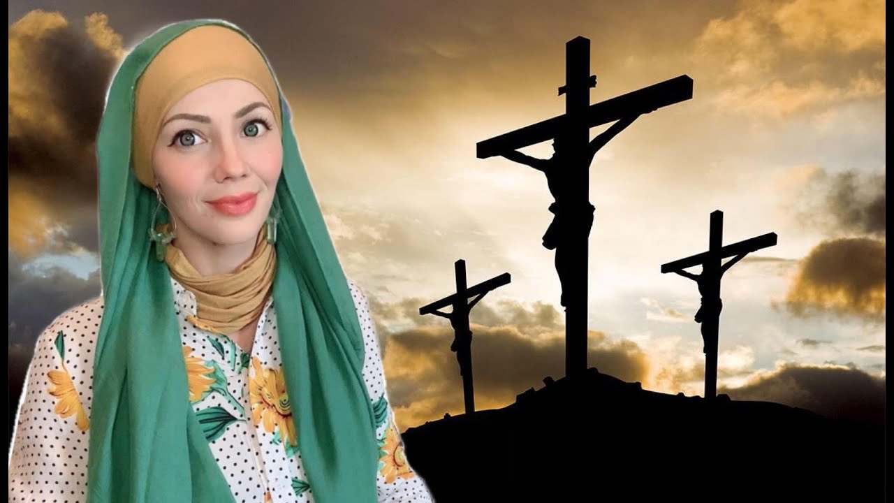 Crucifixion of Jesus - Was Jesus Crucified? Timeline of Events