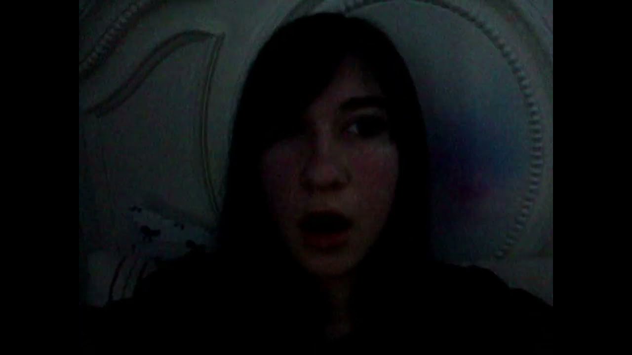 video diary #16