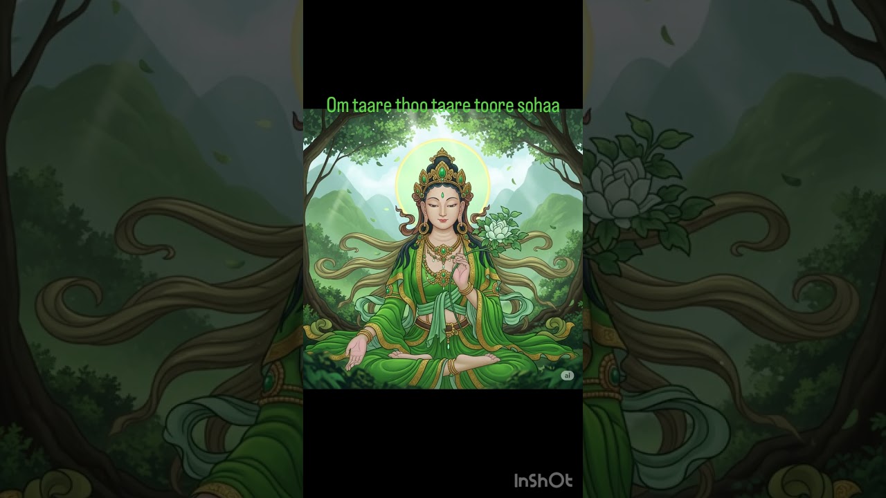 #greentaramaa #taramaa #health #wealth 