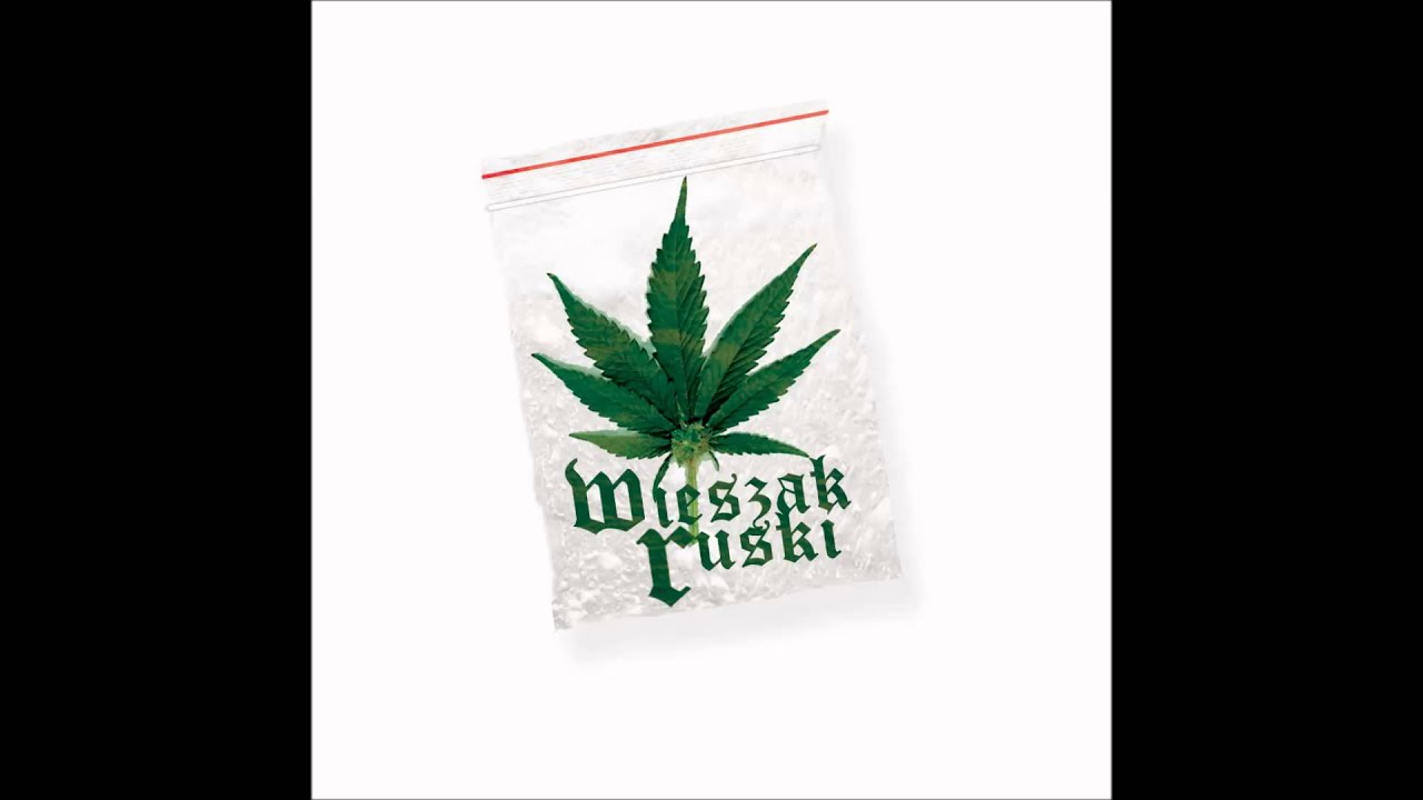 Wieszak feat Ruski-(WR26600) -Szubry(prod. Tytuz)