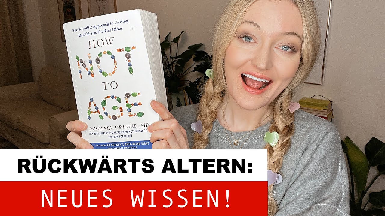 10 wirklich neue Erkenntnisse aus 