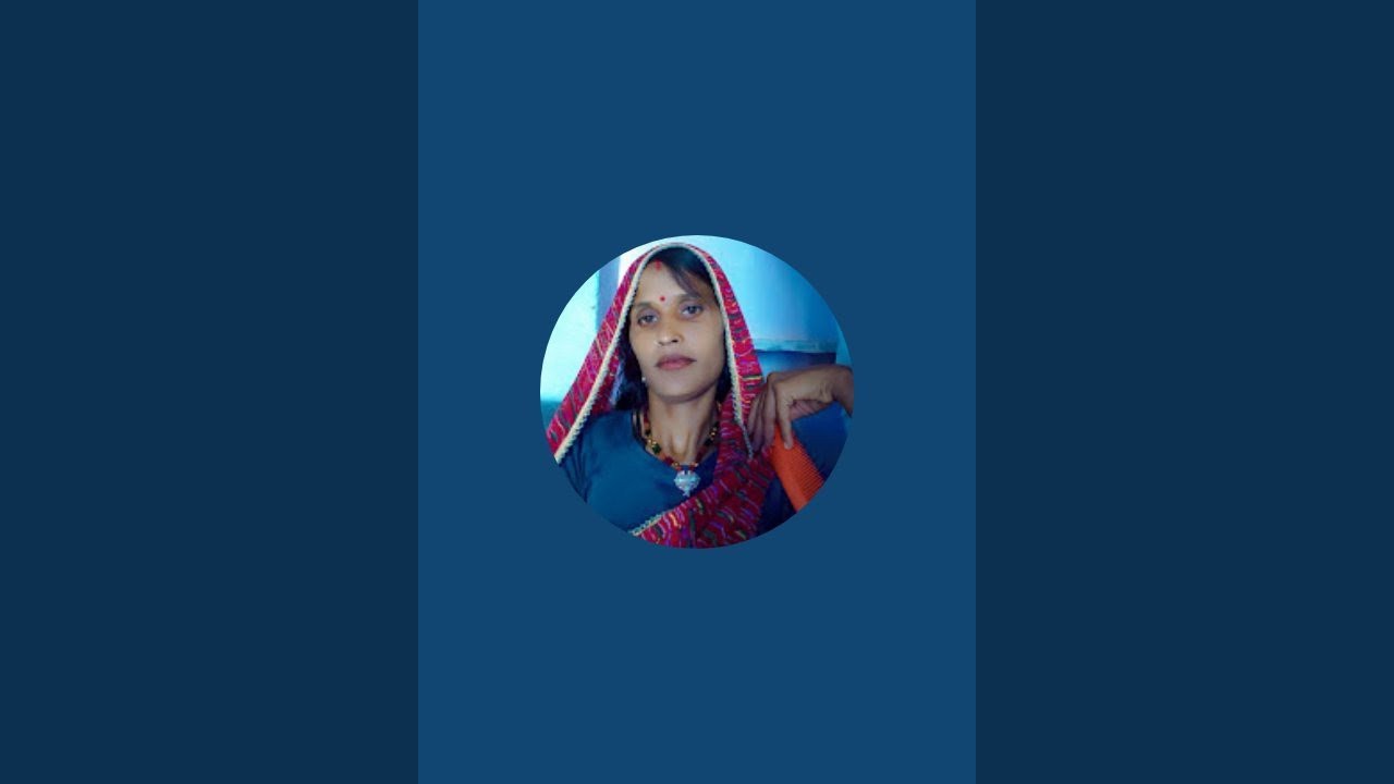 Pawan Saini लाइव है!