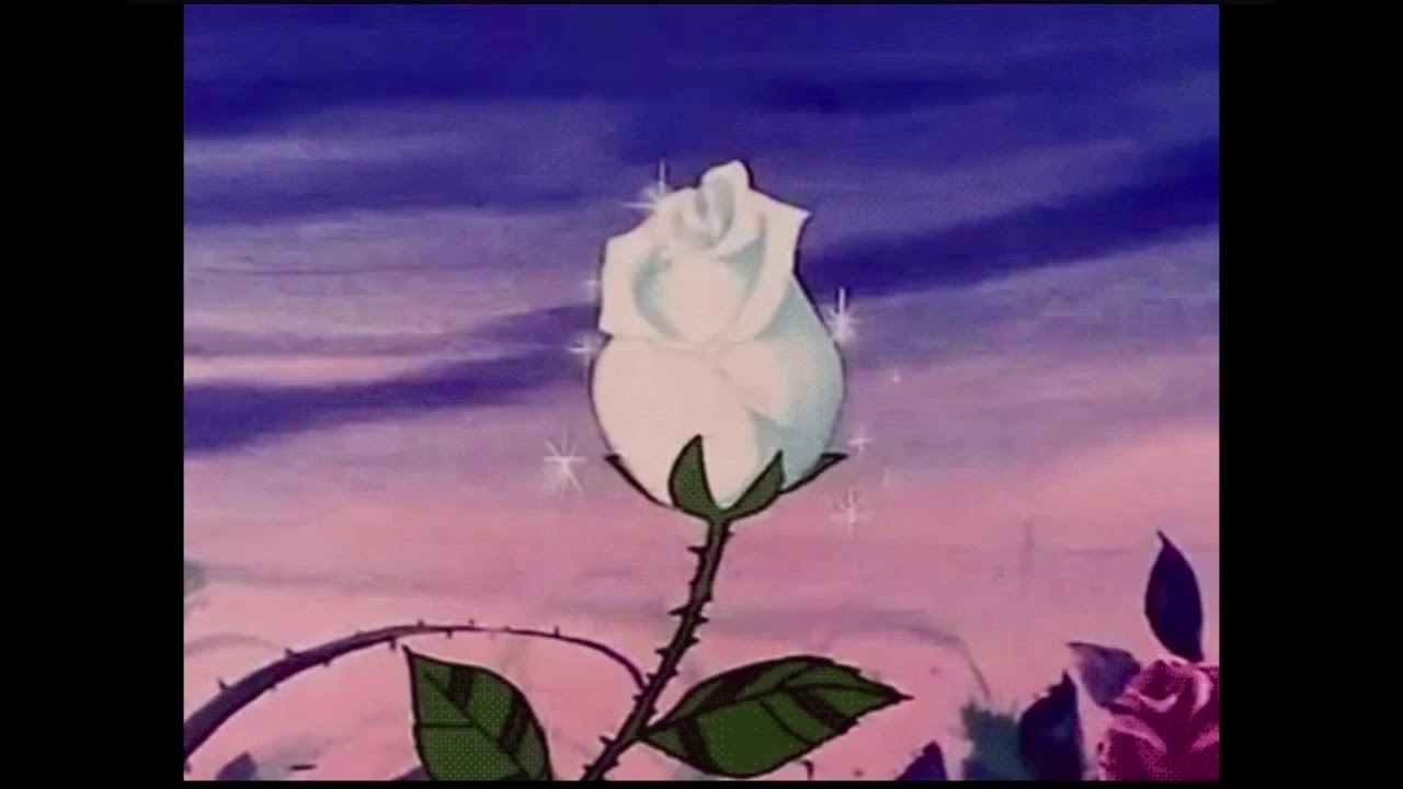 Loving You (Original Version)- Michael Jackson (Slowed)
