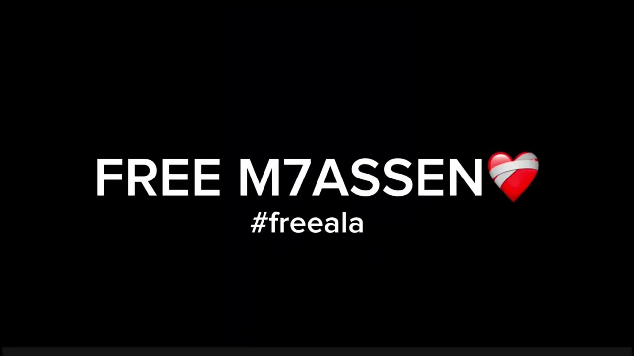 A.L.A-NEW TRACK SOOOON🔥(freeala)