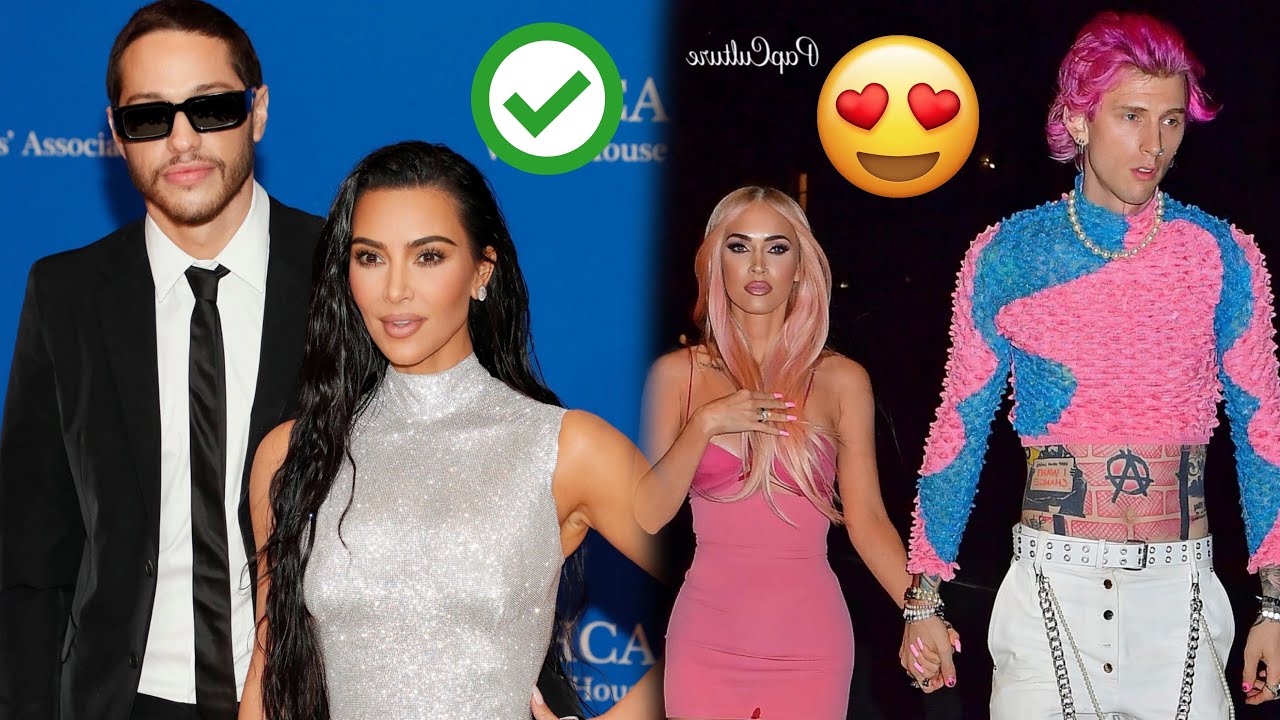 5 SIGNS YOU'RE AN UNDERCOVER LADIES MAN