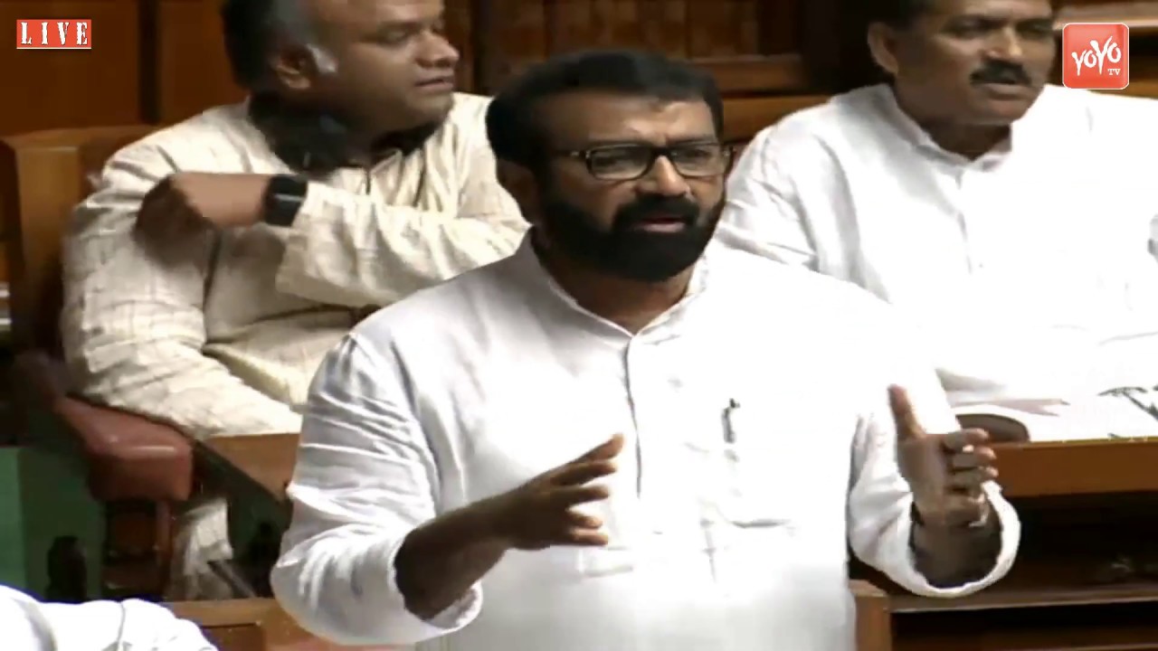 NA Haris Mind Blowing 👌Speech On Karnataka CAA and NRC in Assembly | ಎನ್ ಎ ಹ್ಯಾರಿಸ್ | YOYOTVKannada