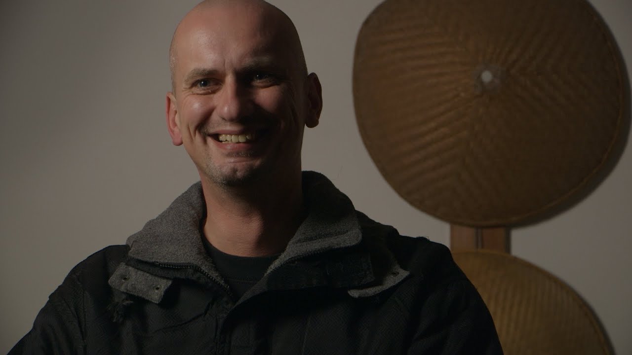 Мухо отвечает на критику: «Почему я не могу просто приехать на две недели в Антайдзи?» (2), 29 ию...