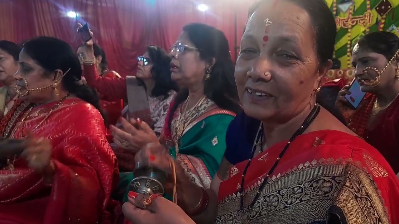 बन्ना बन्नी का बहुत सुंदर गीत एक बार जरूर सुनेगा🙏🙏🙏