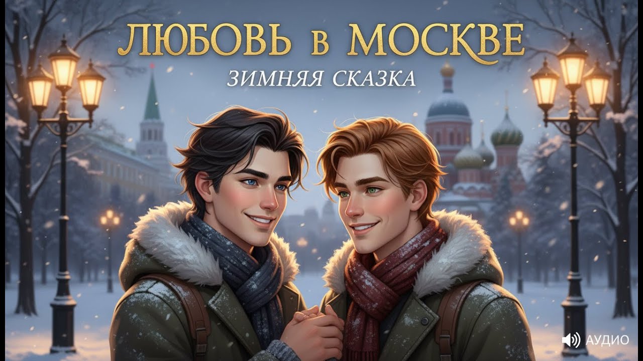 Отвергнут классом за гейство, он оставил их в ярости одной запиской!