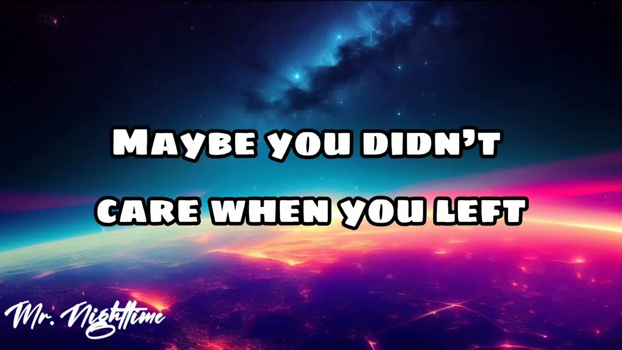 Seann Bowe - Feel Everything (lyrics video)