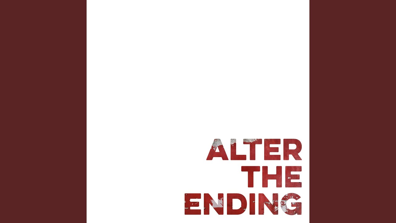 Hell on the Throat (Re-Record)