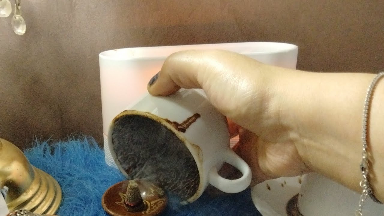 برج السرطان 🙁😧🙁😧 نهارك ابيض لو انت في الطاقه دي🥺💔
