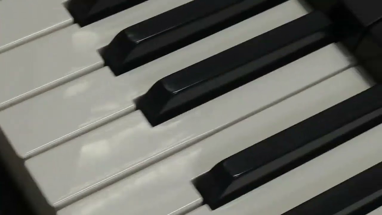 Casio wk-7600 АККОРДЫ. ИХ ВАРИАНТЫ